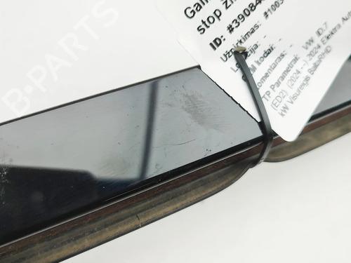 Third brake light VW ID.7 (ED2) PRO | BP40000577L11 - Image 9