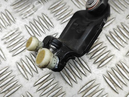 Hinge/Door check strap FORD TOURNEO CUSTOM V362 Bus (F3) 2.0 EcoBlue | BP30178202C146 