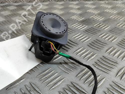 Used Electronic module AUDI A5 Sportback (F5A, F5F) 40 TFSI Mild Hybrid (204 hp) 28436384