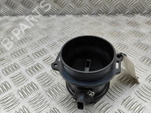 Mass air flow sensor PORSCHE MACAN (95B) 3.0 S Diesel | BP33381268M95  - Image 6