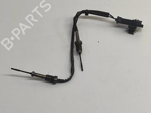 Used Electronic sensor TOYOTA PROACE Van (MDZ_) 1.6 D4d (MDZ2) (116 hp) 26713528