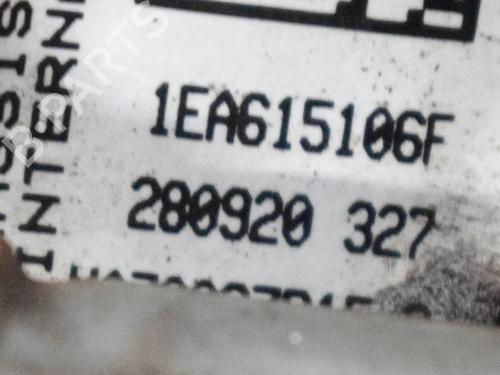 Right front brake caliper VW ID.3 (E11, E12) Pro | BP27755359M104  - Image 6