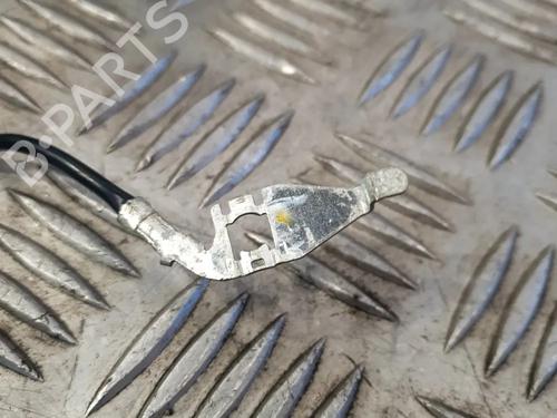 Wiring harness TESLA MODEL 3 (5YJ3) EV AWD | BP27748662E16 - Image 4