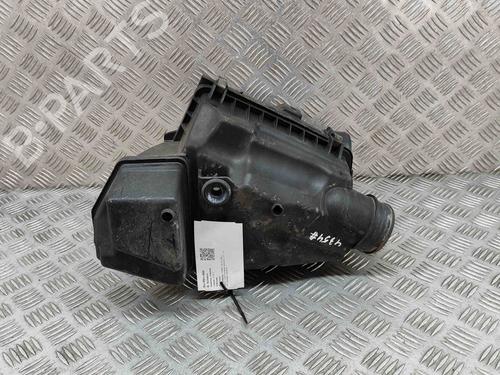 Used Air filter box HONDA CR-V IV (RM_) 2.2 i-DTEC AWD (RE6) (150 hp) 17548490