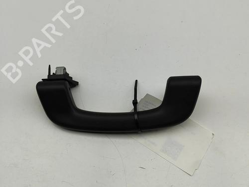 Used Interior roof handle BMW 5 (G30, F90) 530 e Plug-in Hybrid (252 hp) 27577075