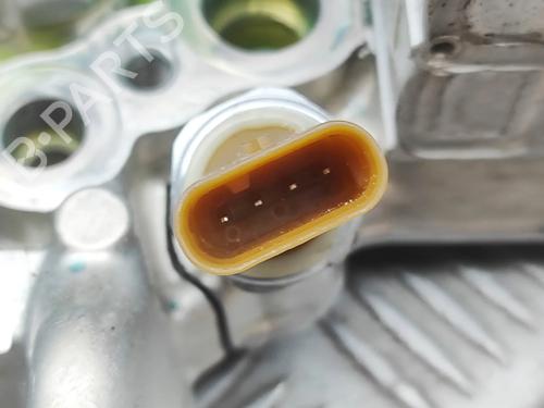 Electronic module TESLA MODEL 3 (5YJ3) EV Performance AWD | BP33697820M83  - Image 6