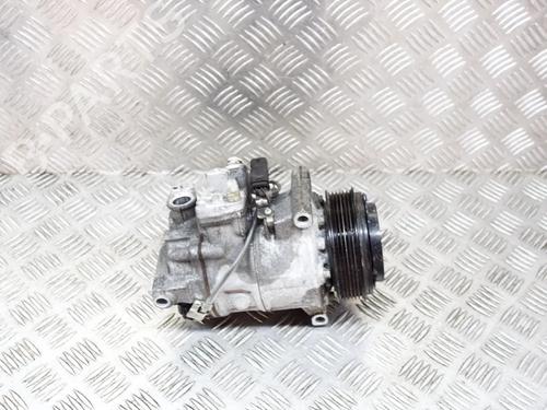 Used AC compressor MERCEDES-BENZ GLC Coupe (C253) 250 d 4-matic (253.309) (204 hp) 10070951