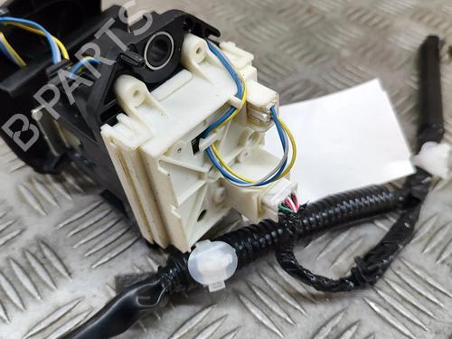 Gear lever NISSAN LEAF (ZE0) Electric | BP26129865M90  - Image 5