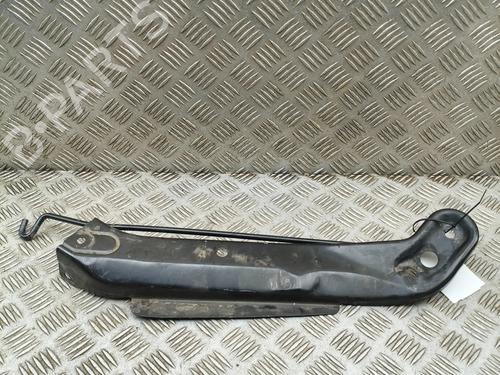 Used Left headlight support Left headlight support 39511575 39511575