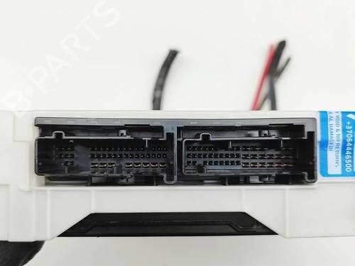 Fuse box LEXUS NX II (_A2_, _H2_) 350h E-Four (AAZH25) | BP33388355E1  - Image 9