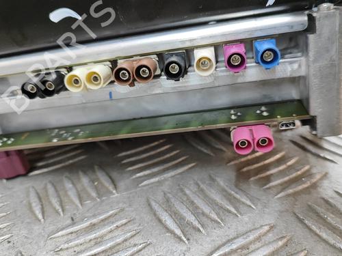 Electronic module TESLA MODEL 3 (5YJ3) EV | BP27776182M83 