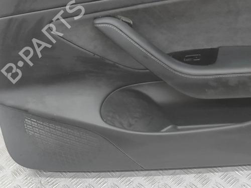 Høyre frontpanel TESLA MODEL 3 (5YJ3) EV AWD | BP33798375C59  - Image 5