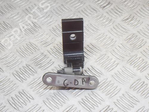 other-bmw-5-f10-m5-7185636-2009-2010-2011-2012-2013-2014-2015-2016-14626144 main image