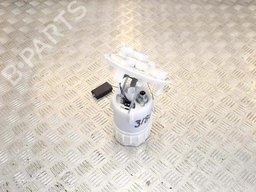 Used Fuel pump Fuel pump PEUGEOT 2008 I (CU_) 1.2 VTi (82 hp) 8840972 8840972