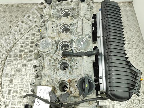 Engine VOLVO V50 (545) T5 AWD | BP33357534M1 - Image 7