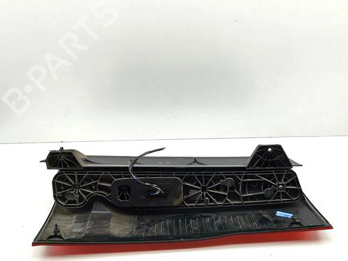 Left taillight MERCEDES-BENZ SPRINTER 3-t Van (B910) 214 CDI (910.621, 910.623) | BP34630370C34 - Image 6