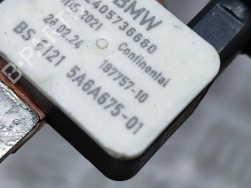 Cable BMW X1 (U11) iX1 xDrive 30 | BP29391466E12  - Image 6