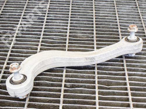 Right rear suspension arm PORSCHE PANAMERA (970) 3.6 4 | BP7731943M15 