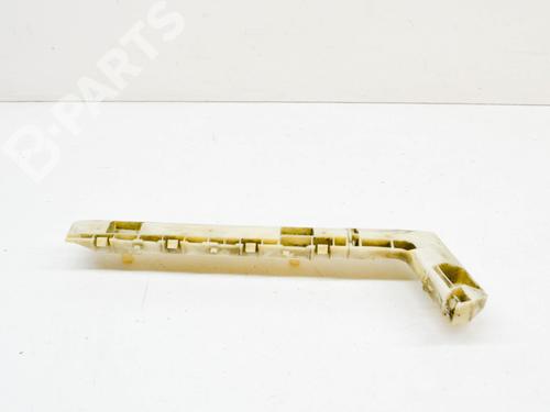 Rear bumper bracket RENAULT KOLEOS I (HY_) 2.0 dCi 4x4 (HY0K) | BP9165804C159 