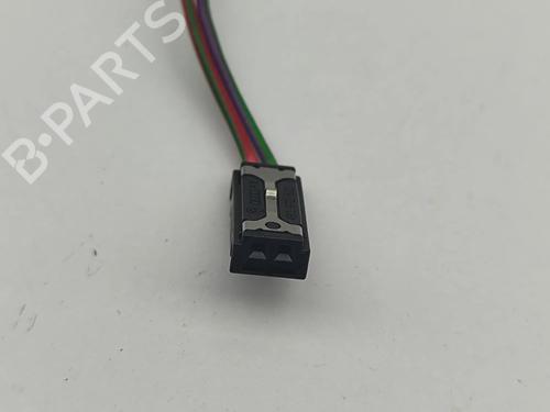 Electronic module VW GOLF VII Variant (BA5, BV5) 2.0 R 4motion | BP26959180M83 