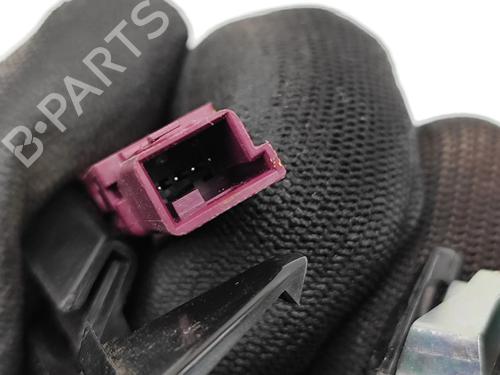 Air vent BMW X7 (G07) xDrive M 50 d | BP33371950I21 - Image 7