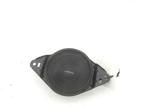 Used Speaker Speaker HYUNDAI KONA (OS, OSE, OSI) EV (136 hp) 34560446 34560446