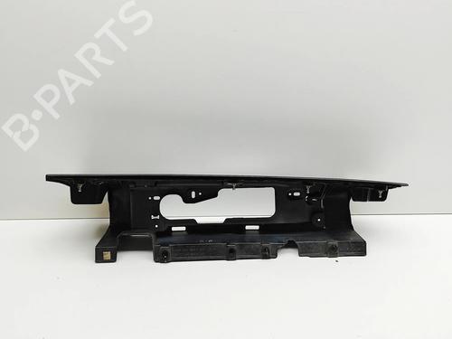 Headlight eyebrow OPEL VIVARO B Van (X82) 1.6 CDTI (05) | BP30323940C118