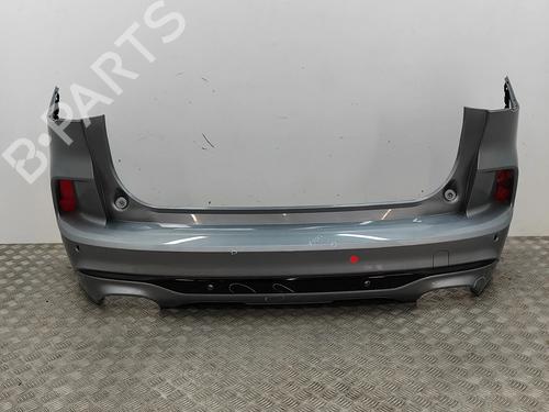 Used Rear bumper FORD KUGA III (DFK) 2.5 FHEV (190 hp) 31073077