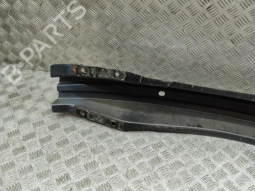 Andre TESLA MODEL S (5YJS) P100D AWD | BP33376252O1 - Image 5