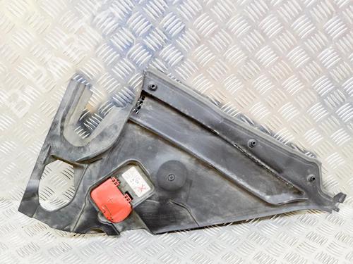 other-bmw-3-f30-f80-330-e-7405639-2011-2012-2013-2014-2015-2016-2017-2018-10400122 main image