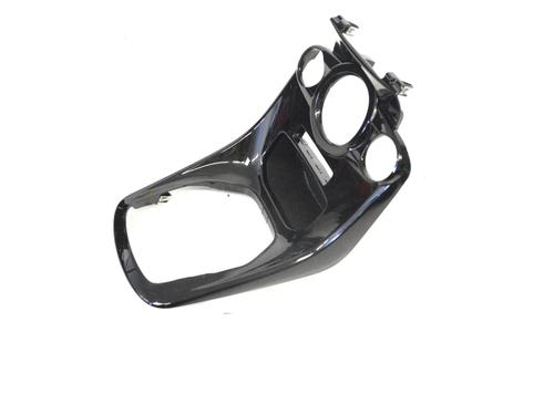 Used Middle console FORD FIESTA VI (CB1, CCN) 1.0 EcoBoost (125 hp) 30217634