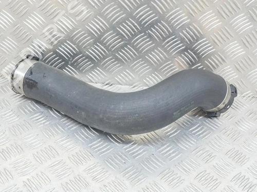 Intercooler pipe BMW 5 (F10) 520 d | BP14624934M127