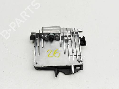 Used Camera Camera MERCEDES-BENZ GLB (X247) GLB 220 d 4-matic (247.615) (190 hp) 33388296 33388296