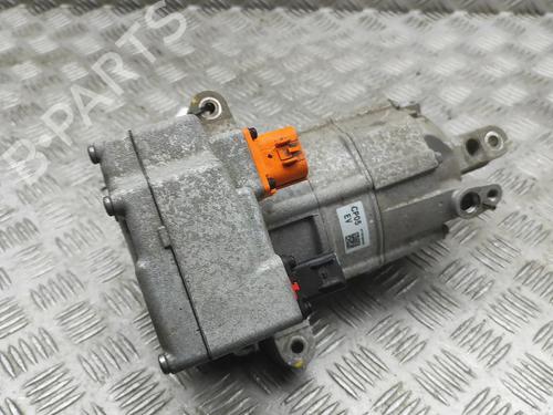 AC-Kompressor AC-Kompressor HYUNDAI IONIQ 5 (NE) EV (170 hp) 34248973 34248973