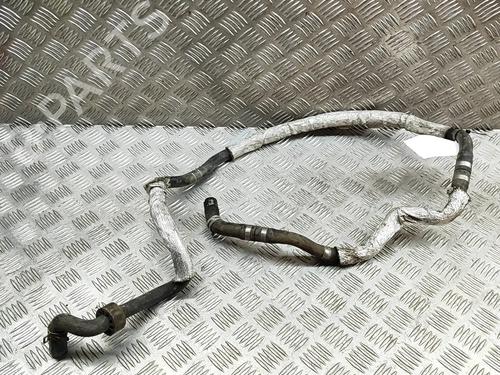 Pipe VOLVO V90 II Estate (235) T8 Plug-in Hybrid Polestar AWD | BP28554354M125 - Image 3
