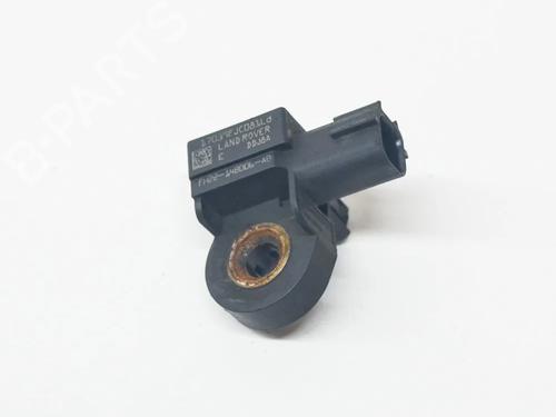 Used Electronic sensor LAND ROVER RANGE ROVER IV (L405) 4.4 SDV8 4x4 (340 hp) 8839568