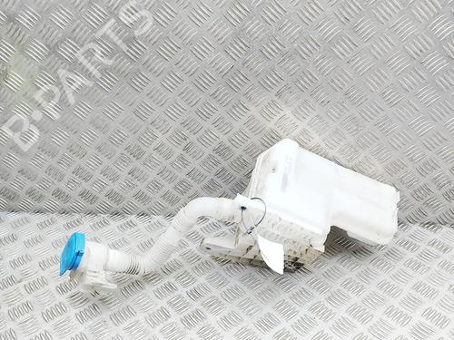 Sprinklertank VW GOLF VIII Variant (CG5, DB5) 2.0 TDI | BP38961104C113 - Image 2