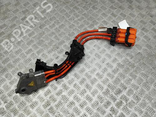 Wiring harness VOLVO XC60 II (246) T6 Plug-In Hybrid AWD | BP27789441E16 