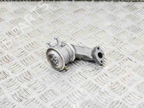 Egr AUDI Q5 (8RB) 3.0 TFSI quattro | BP6739276M69 