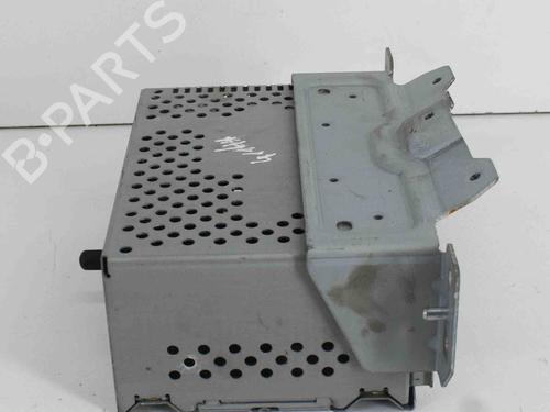 Electronic module FORD FIESTA VII (HJ, HF) 1.1 Ti-VCT | BP15622208M83 