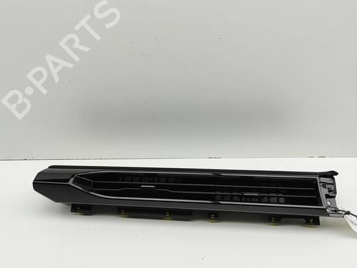 Air vent RENAULT AUSTRAL E-TECH 200 Hybrid (HGM2) | BP38495081I21 - Image 2