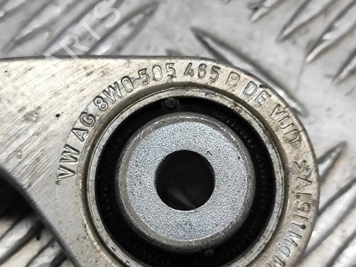 Other AUDI Q5 (FYB, FYG) SQ5 TDI Mild Hybrid quattro | BP27782658O1