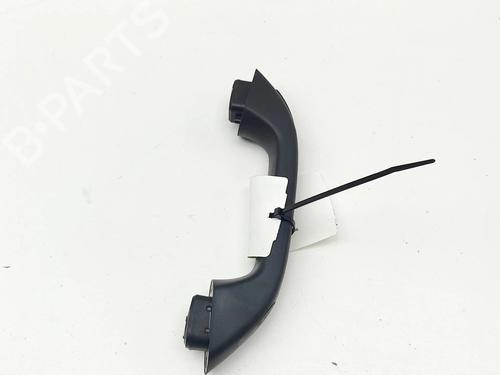 Interior roof handle FORD RANGER (TKE) 2.0 EcoBlue 4x4 | BP38782899I35 - Image 2