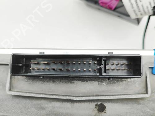 Electronic module AUDI Q5 (8RB) SQ5 TDI quattro | BP35790321M83 - Image 7