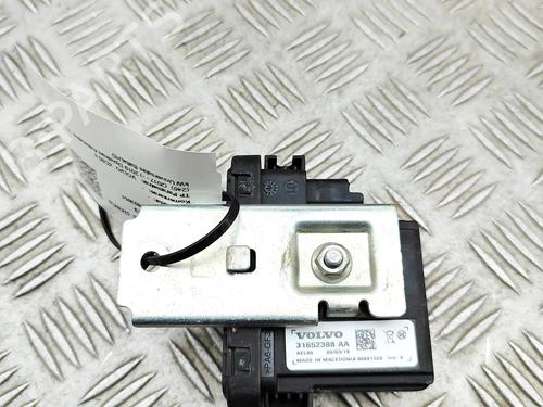 Electronic module VOLVO XC60 II (246) D4 | BP37077007M83  - Image 5