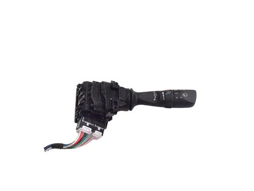 Used Steering column stalk TOYOTA C-HR (_X1_) 1.8 Hybrid (ZYX10_, ZYX11_) (98 hp) 30234774