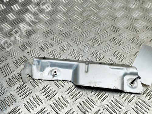 Other BMW 3 (G20, G80, G28) 320 i | BP33386696O1 - Image 3