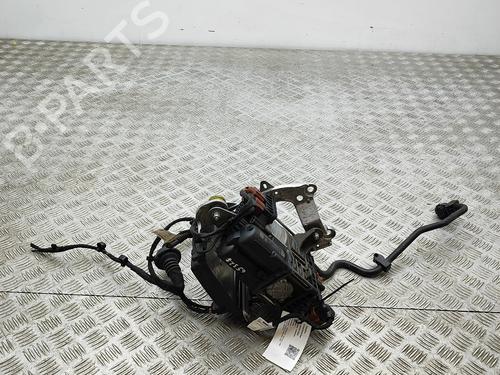 Suspension compressor PORSCHE MACAN (XAB) 4 Electric 4 (XABBB1, XABFD1) | BP38466844M103 - Image 6