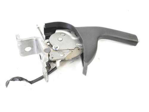 Used Hand brake SUZUKI GRAND VITARA II (JT, TE, TD) 1.9 DDiS All-wheel Drive (JT419, TD44, JB419WD, JB419XD,... (129 hp) 30218146