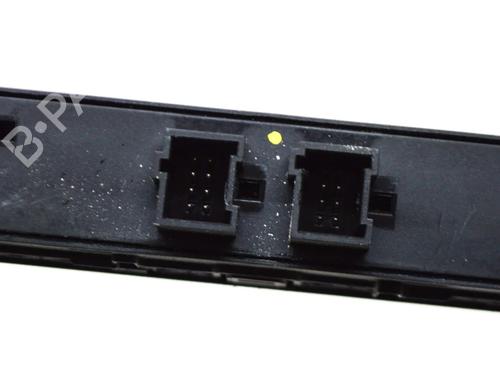 Switch JAGUAR S-TYPE II (X200) 2.7 D | BP9296198I30 